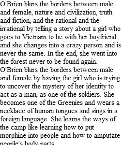 O'Brien p. 333